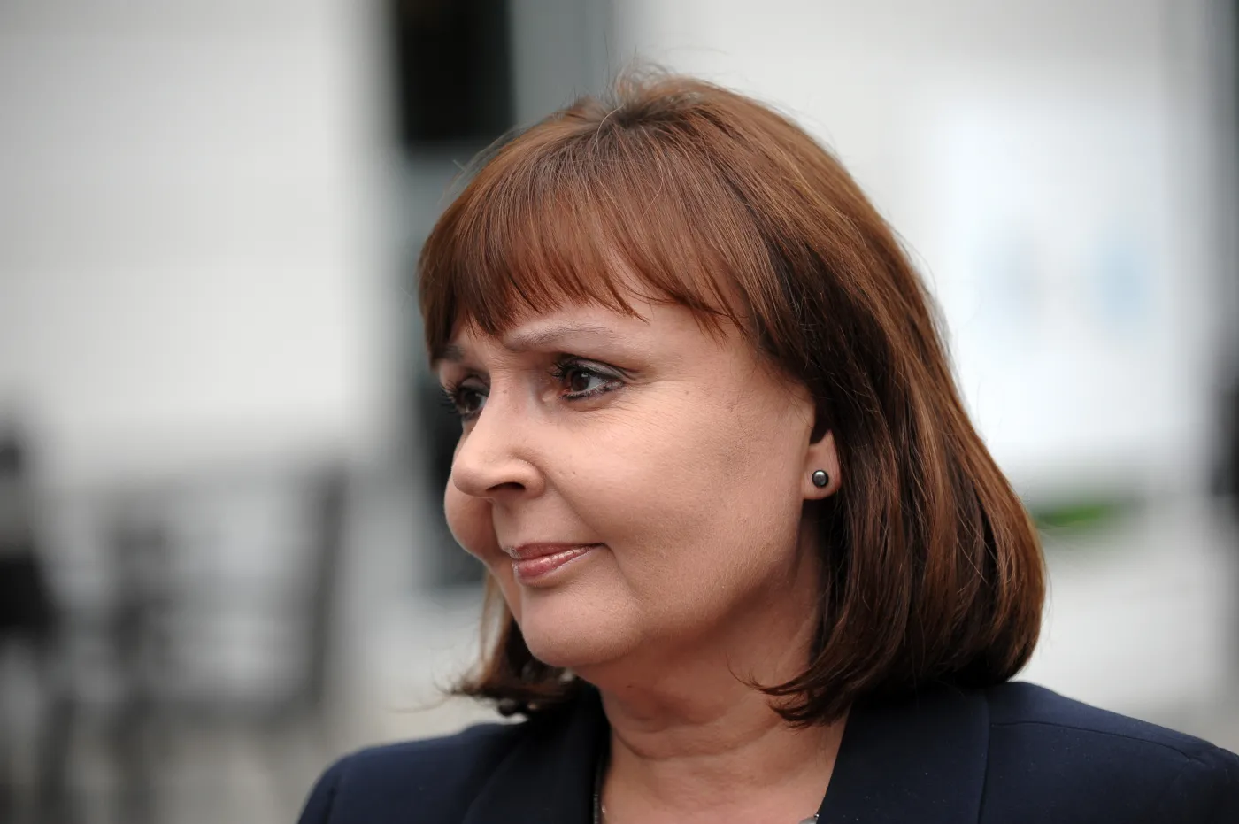 Pawlak: Fedak, Sawicki i ja kandydatami PSL na ministrów