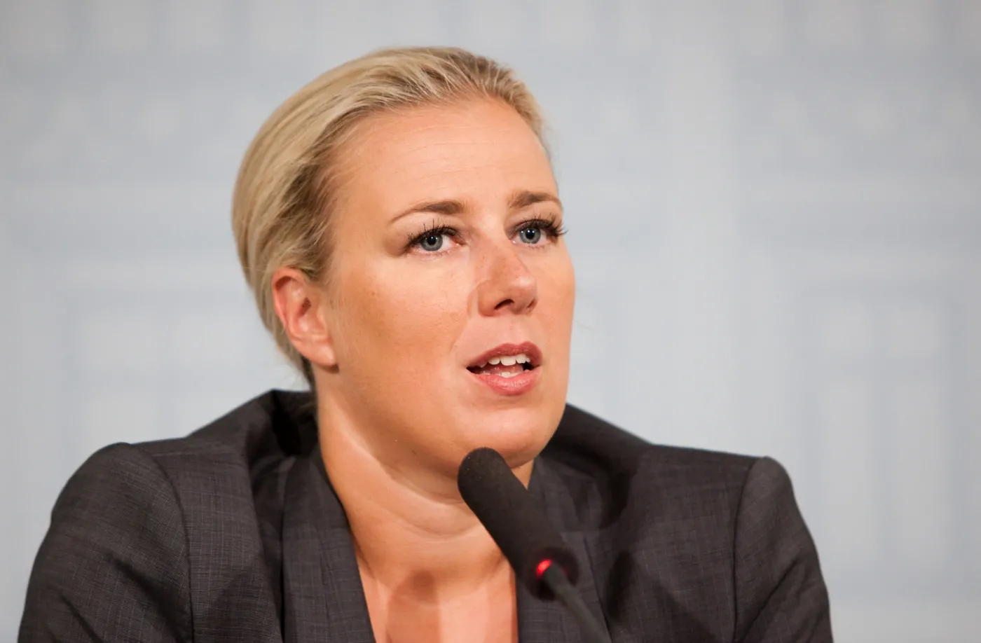 670501-jutta-urpilainen.jpg