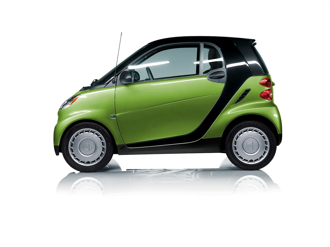 686424-smart-pure-coupe.jpg