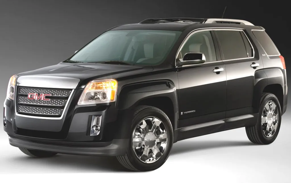 686220-2010-gmc-terrain-4.jpg