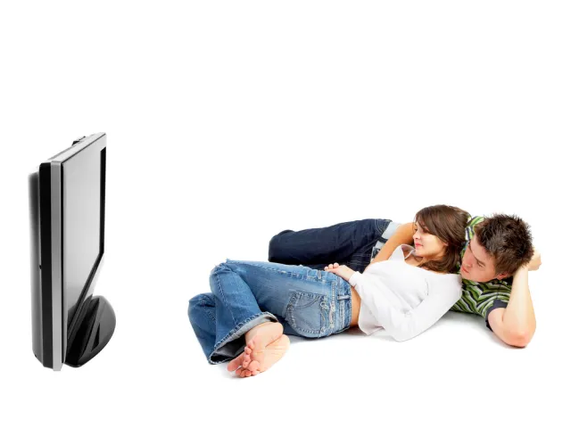 Sony z wolna wycofuje się z produkcji telewizorów 