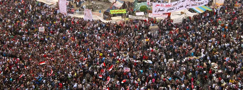 694711-tahrirgigiibrahim.jpg