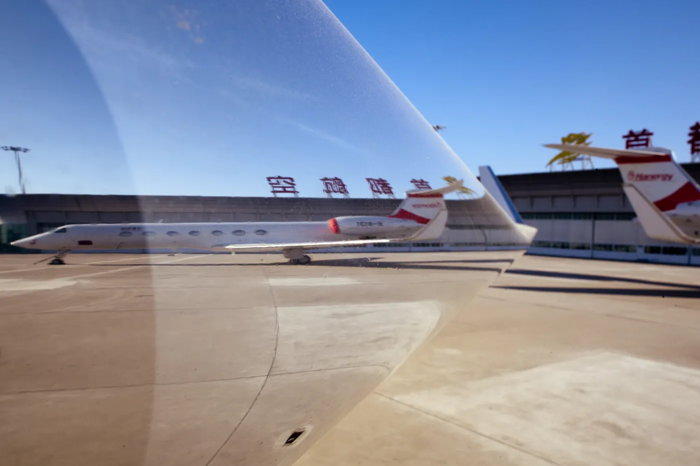 706661-19972721-h954454.jpg