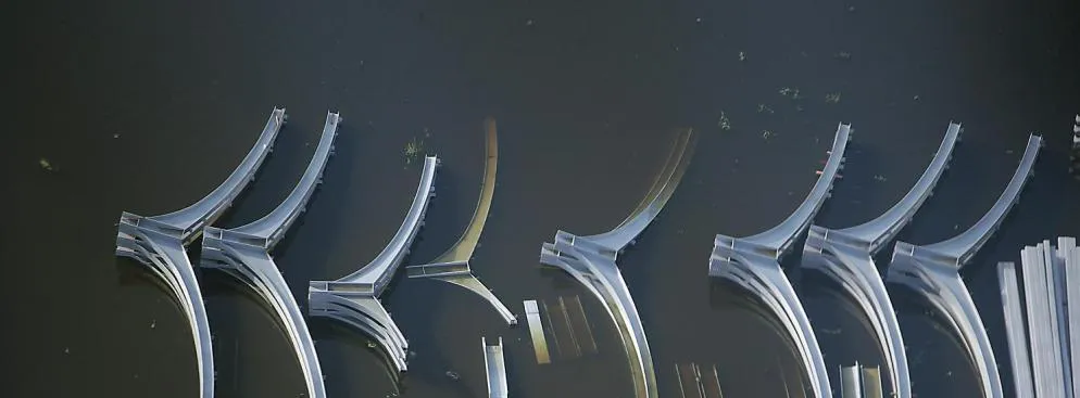 706749-19972721-h946615.jpg