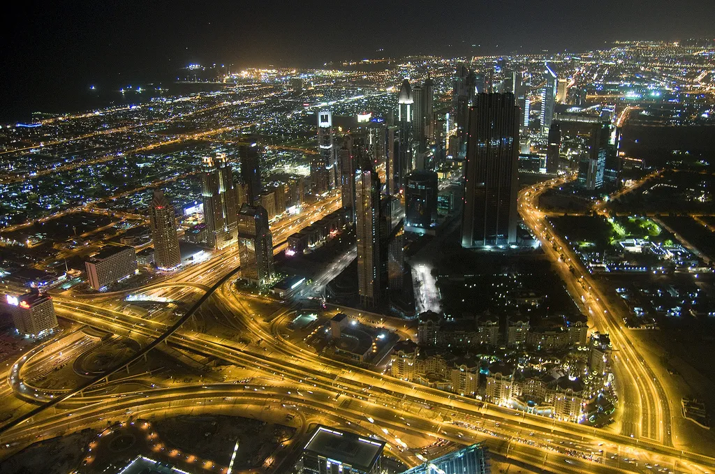 717941-dubaicrazy-diamond.jpg