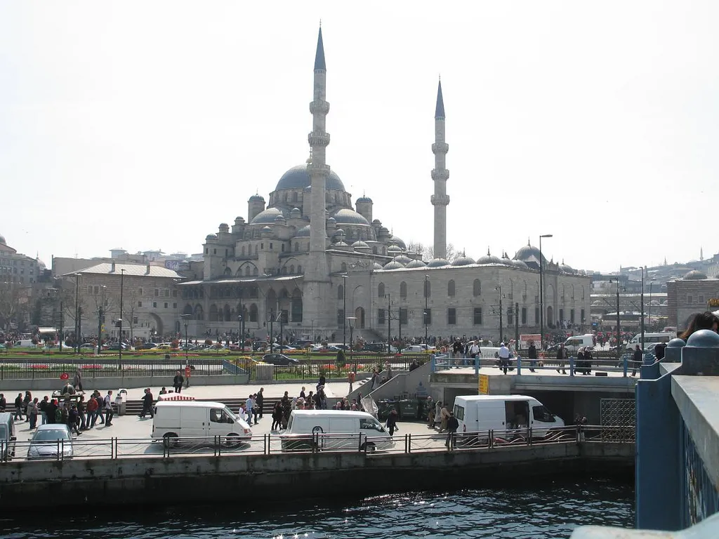717986-istambulps-pause.jpg