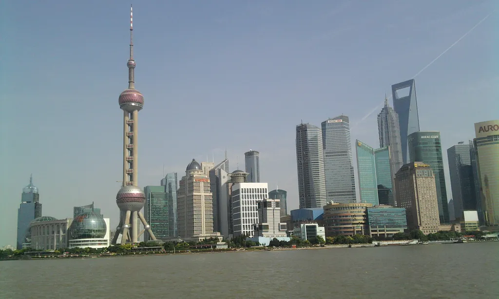 718184-shaghaibrandnliu.jpg