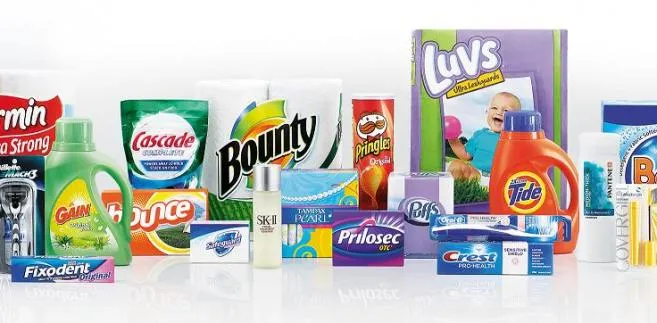 754116-leadership-brands.jpg