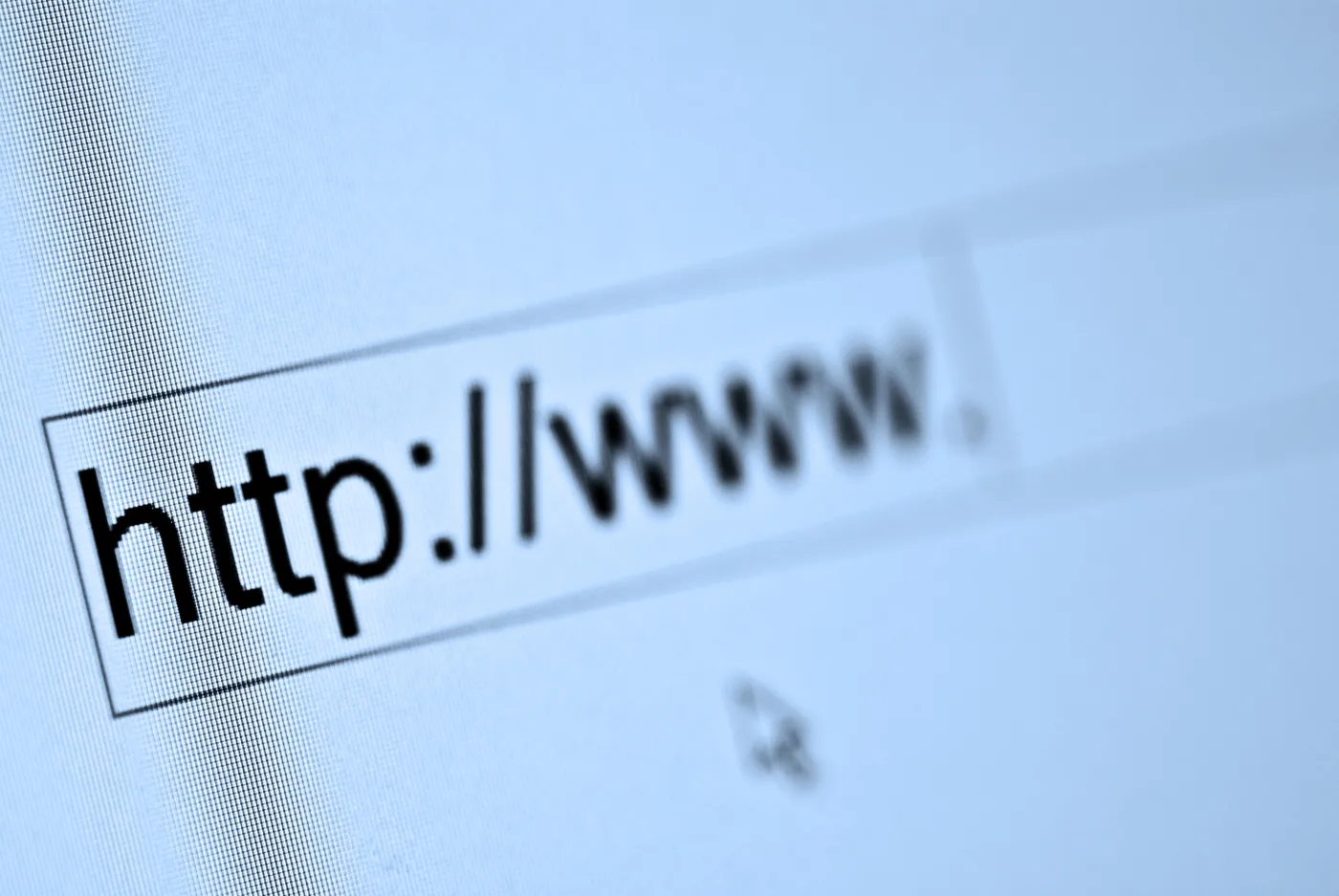 Pierwsza w Polsce sądowa strona internetowa postępowań upadłościowych