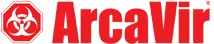 ArcaVir