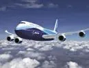WTO: Boeing otrzymywał nielegalne subsydia