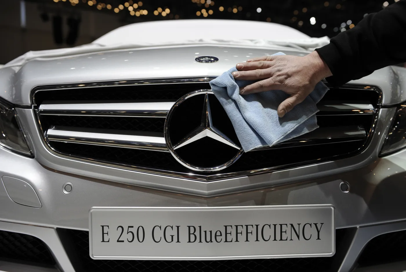 daimler_mercedes_184539.jpg