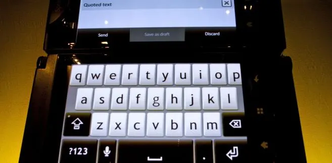 414021-sprint-smartphone.jpg