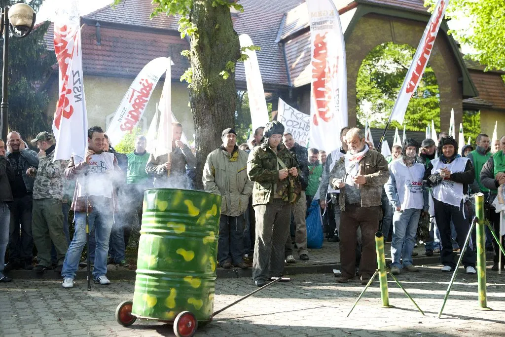 425835-20110505-pf-tf039.jpg