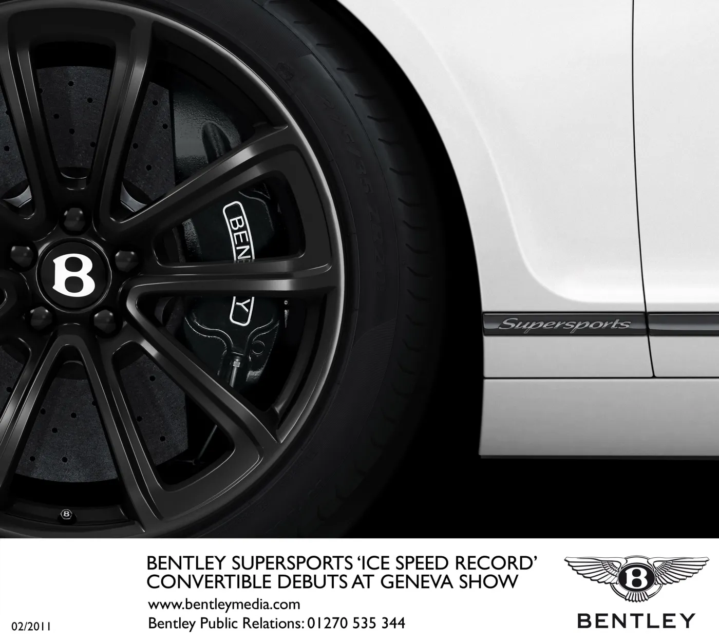 436854-isr-final-wheel1-2.jpg