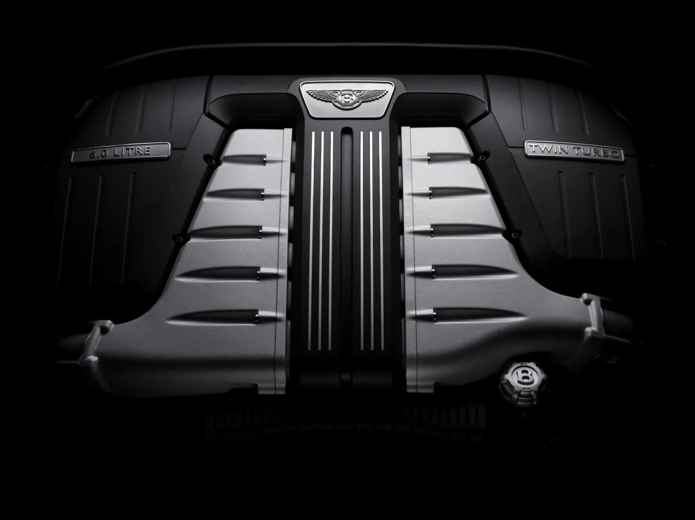 435528-cgt-studio-engine-2.jpg