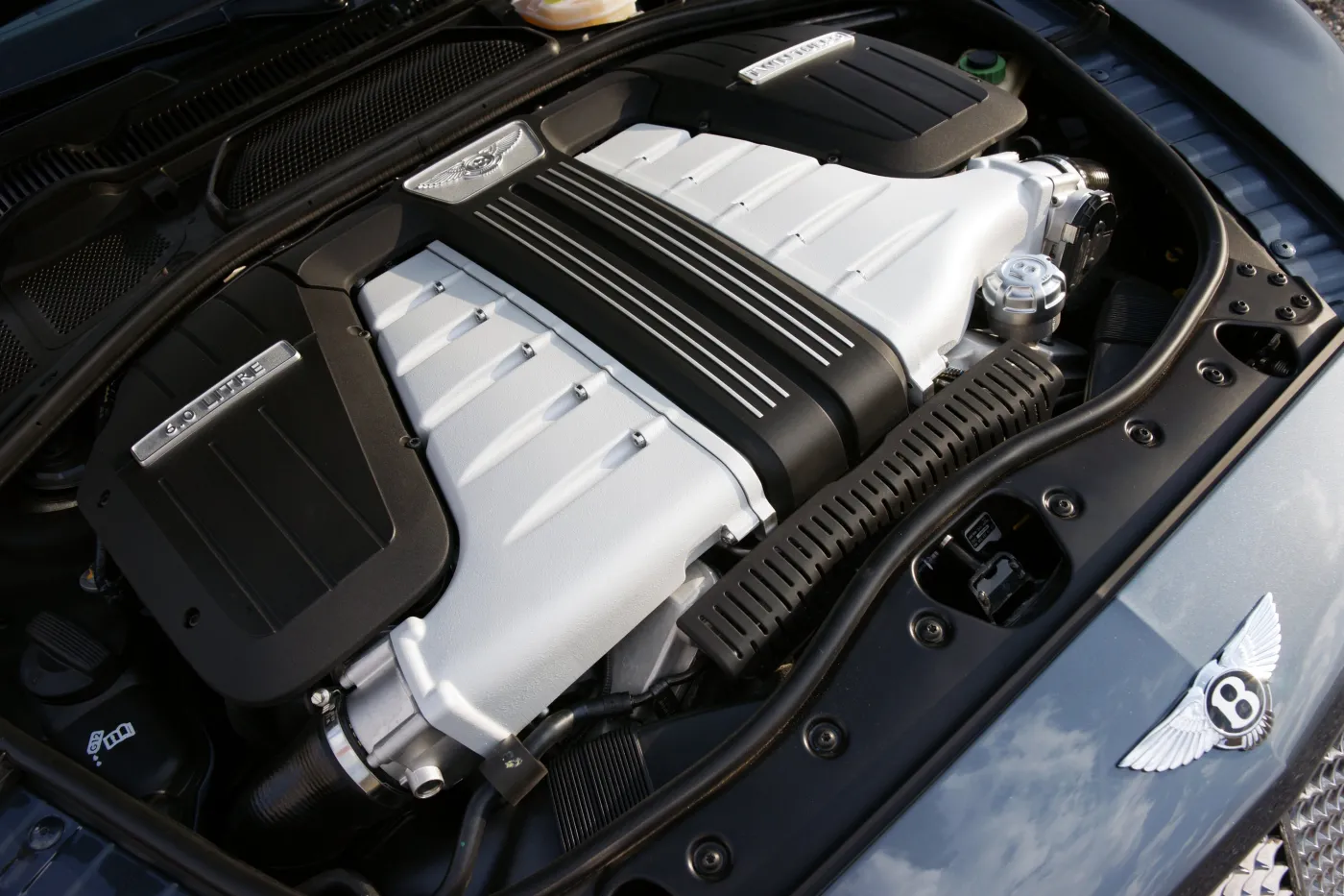 435334-gt-thunder-064-2.jpg