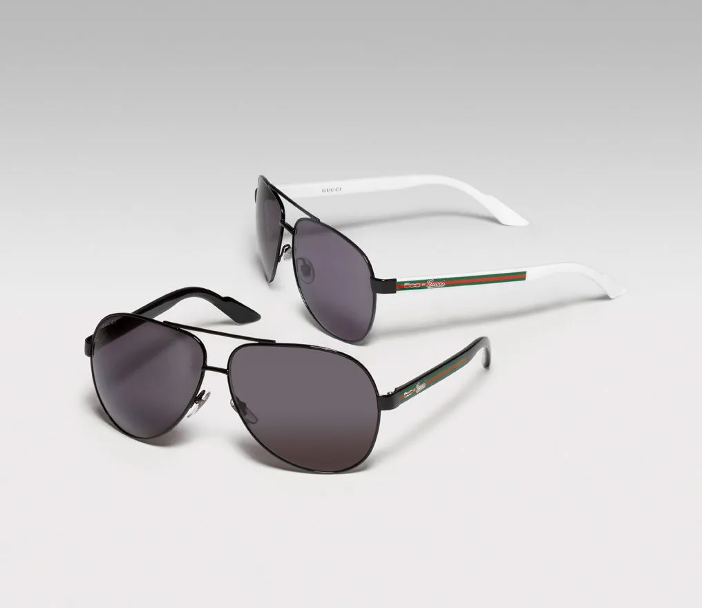 448349-110223-f-gucci-01.jpg