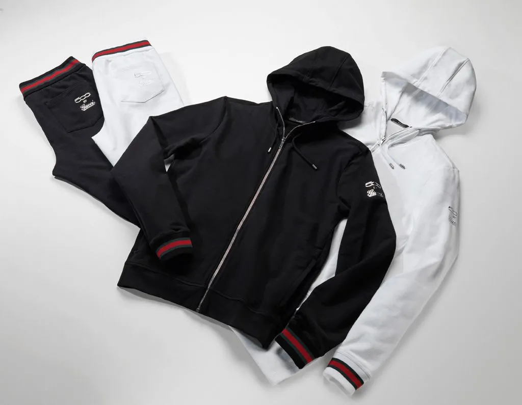 448394-110223-f-gucci-04.jpg