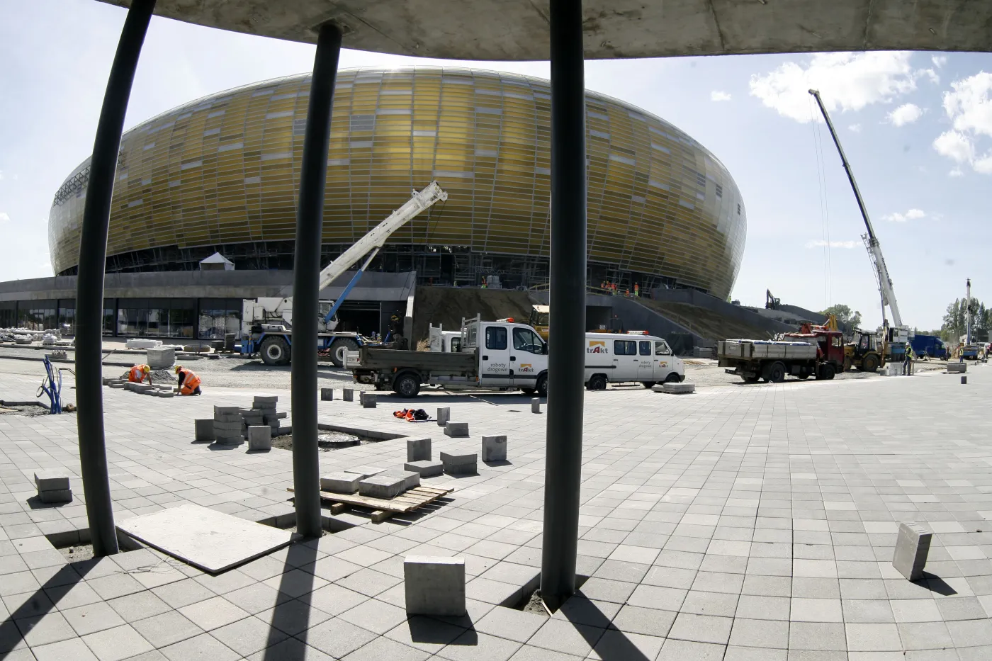455709-pge-arena-gdansk2.jpg