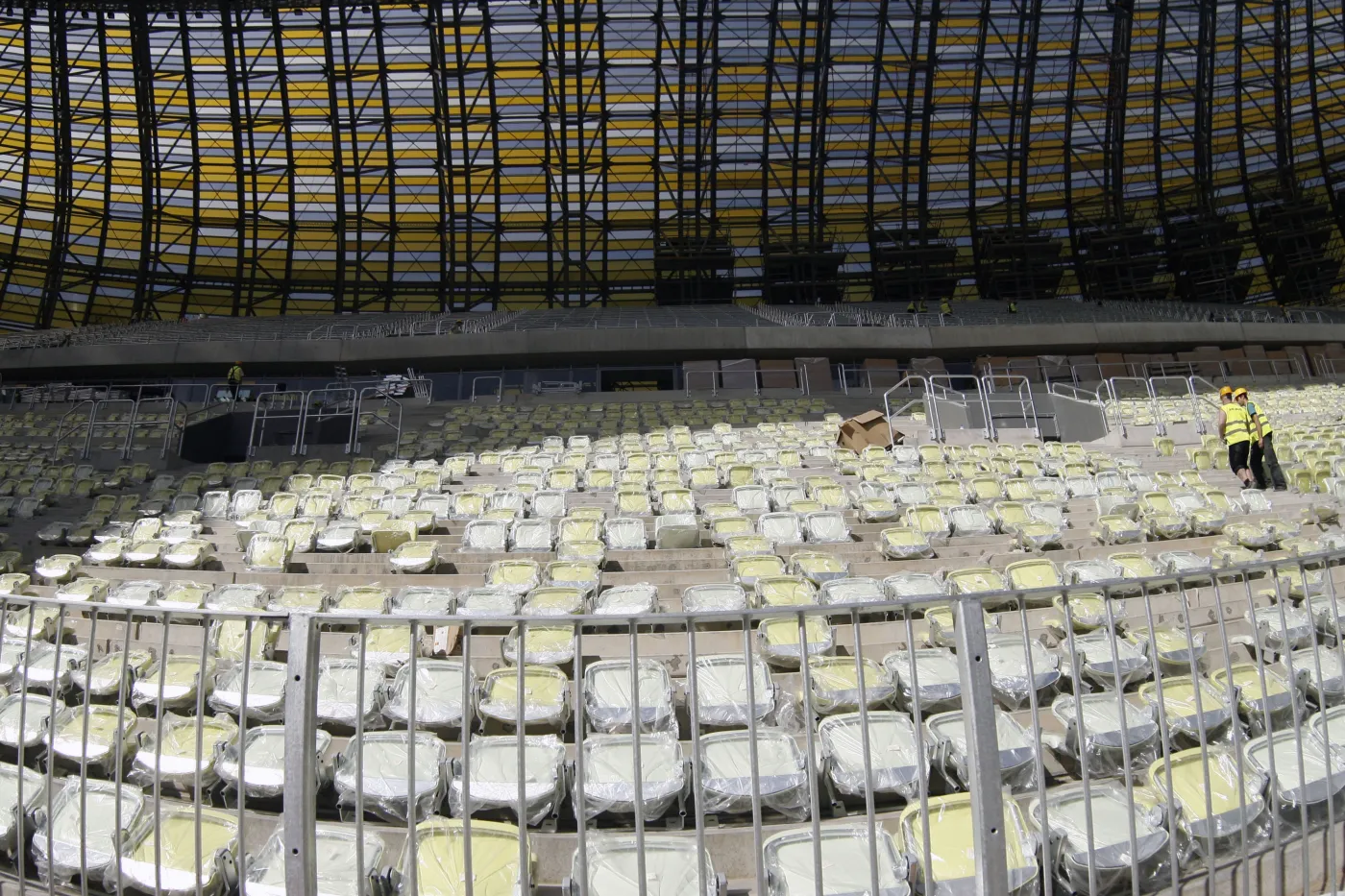 455723-pge-arena-gdansk3.jpg