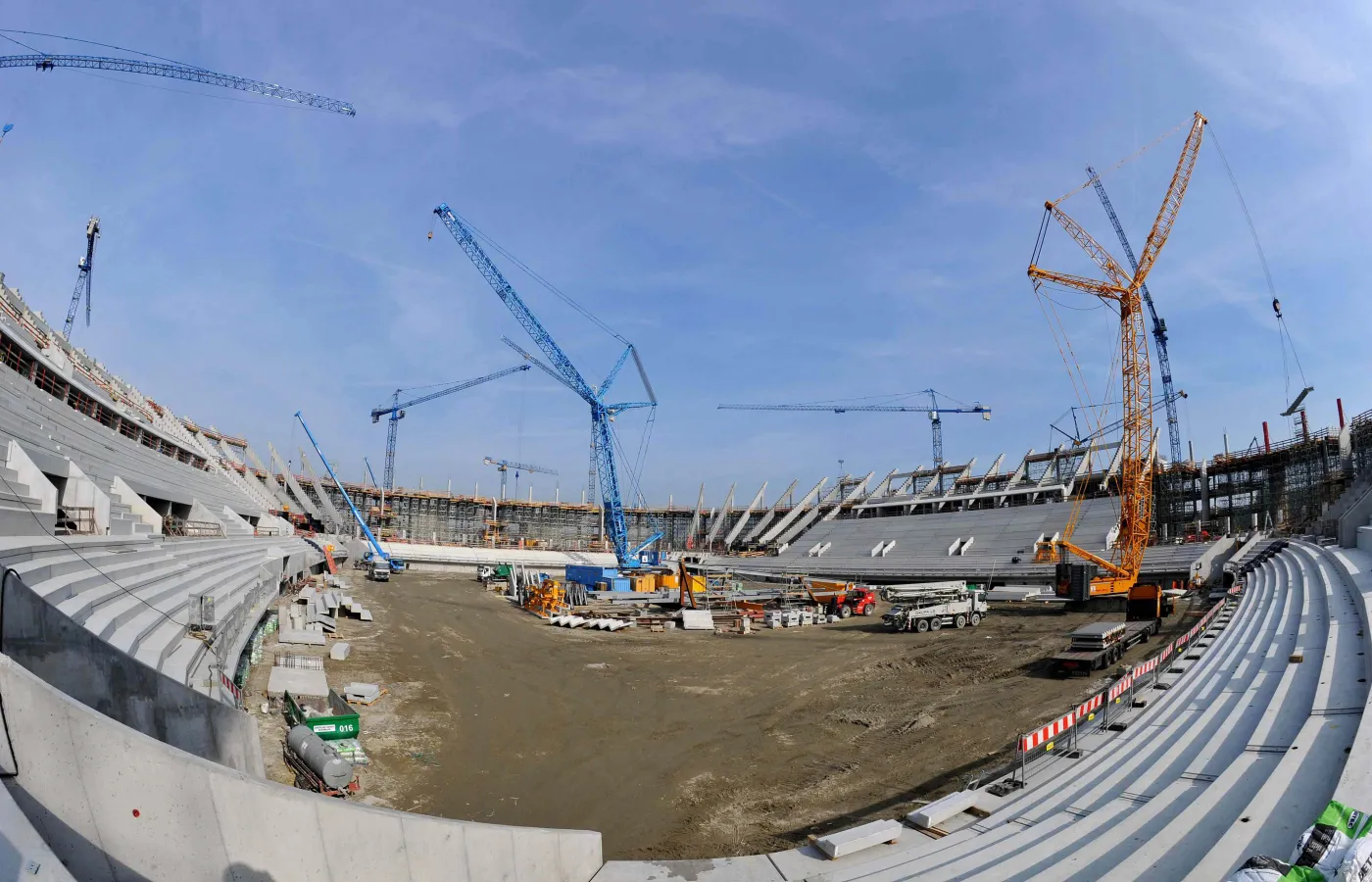 455917-stadion-wroclaw2.jpg