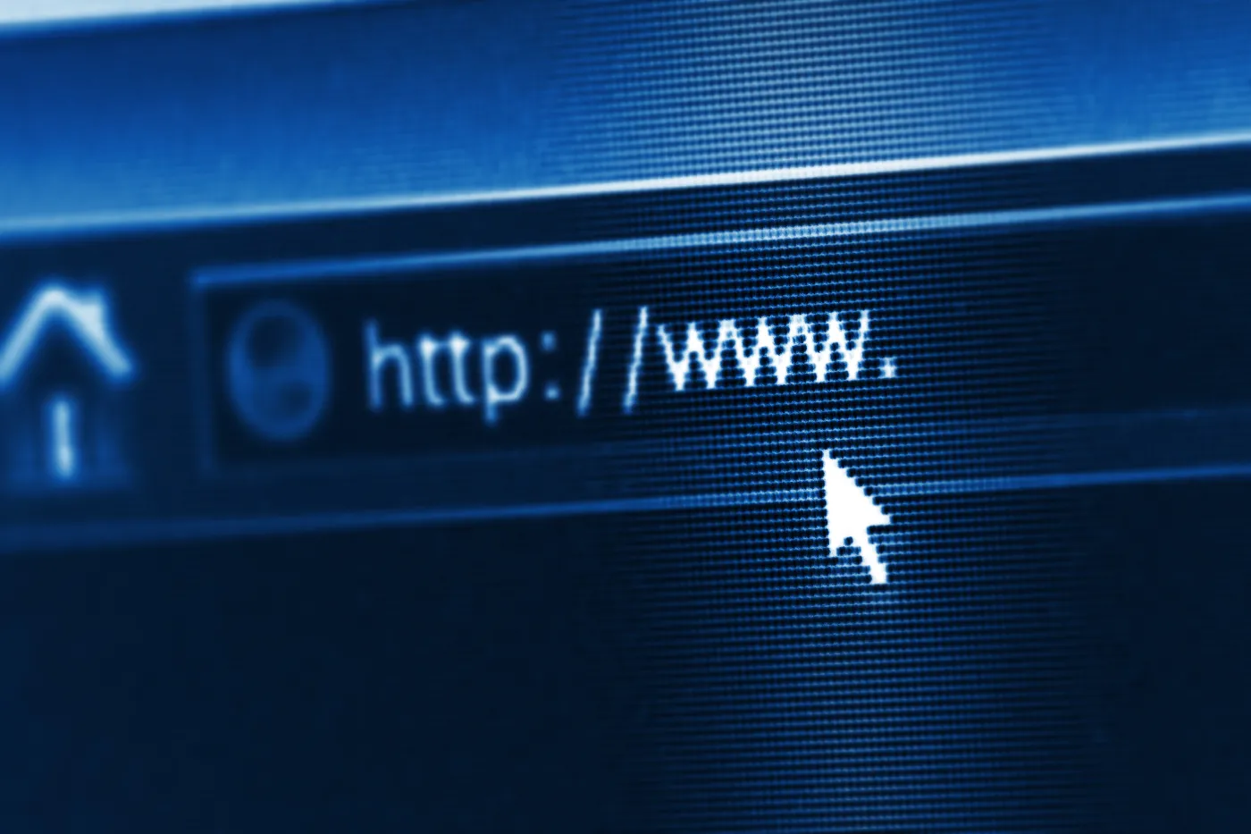 Szwecja: bezprecedensowe wyroki w procesie przeciwko internetowym piratom