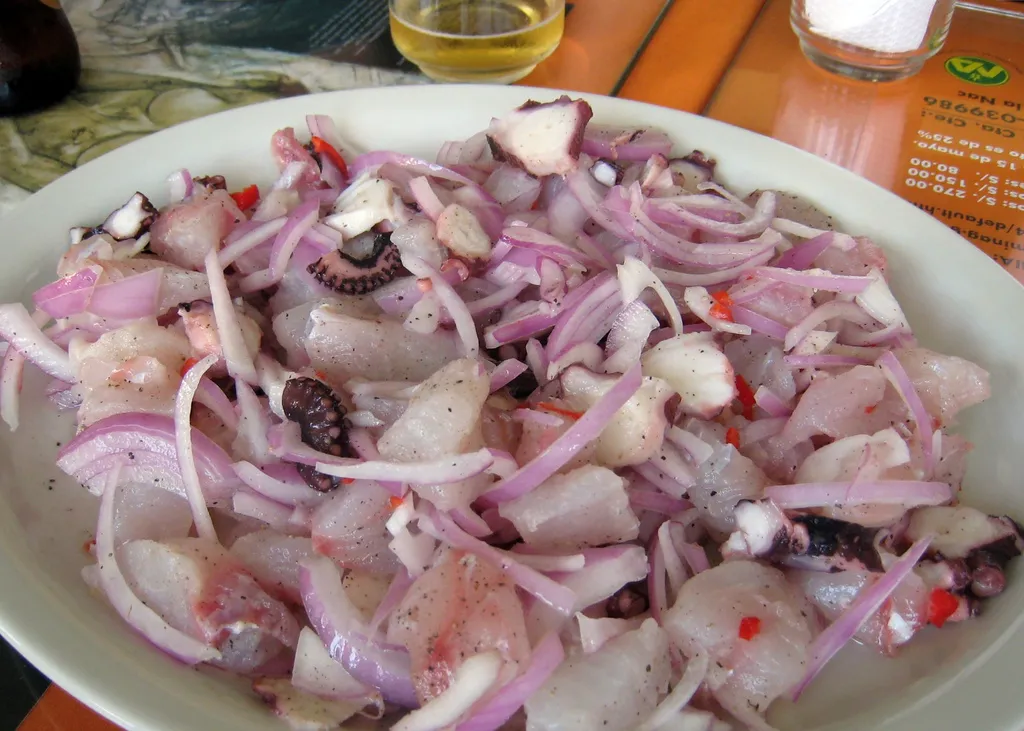 560145-ceviche-fot-flickr.jpg