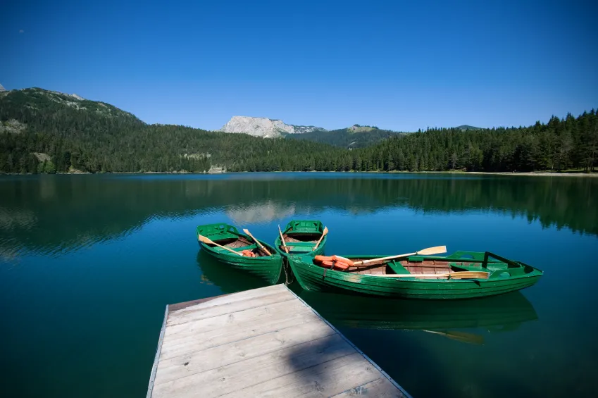952885-durmitor-czarnogora.jpg