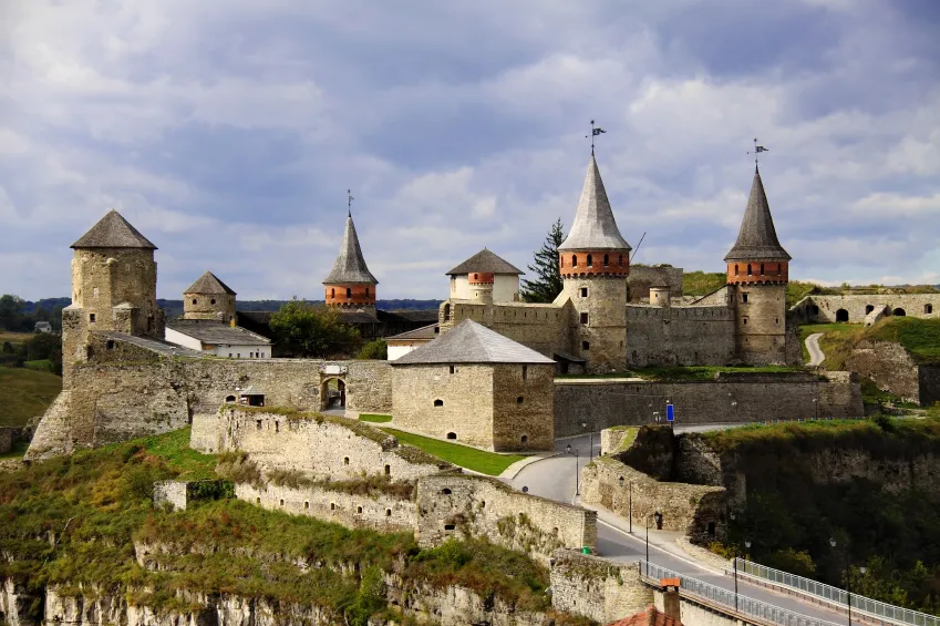 952900-kamieniec-podolski.jpg
