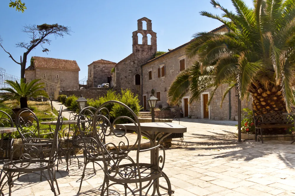 953233-budva-montenegro.jpg