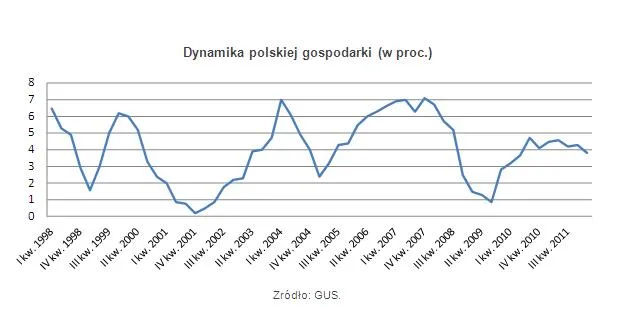 953382-open-polska-gospod.jpg