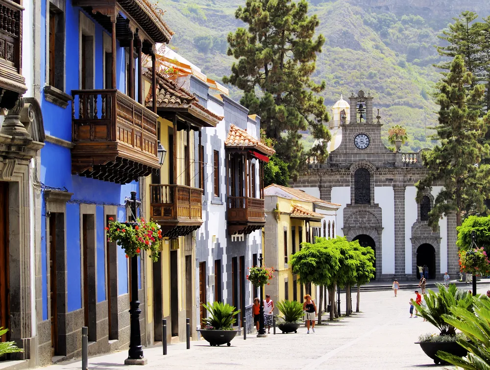 955430-teror-gran-canaria.jpg