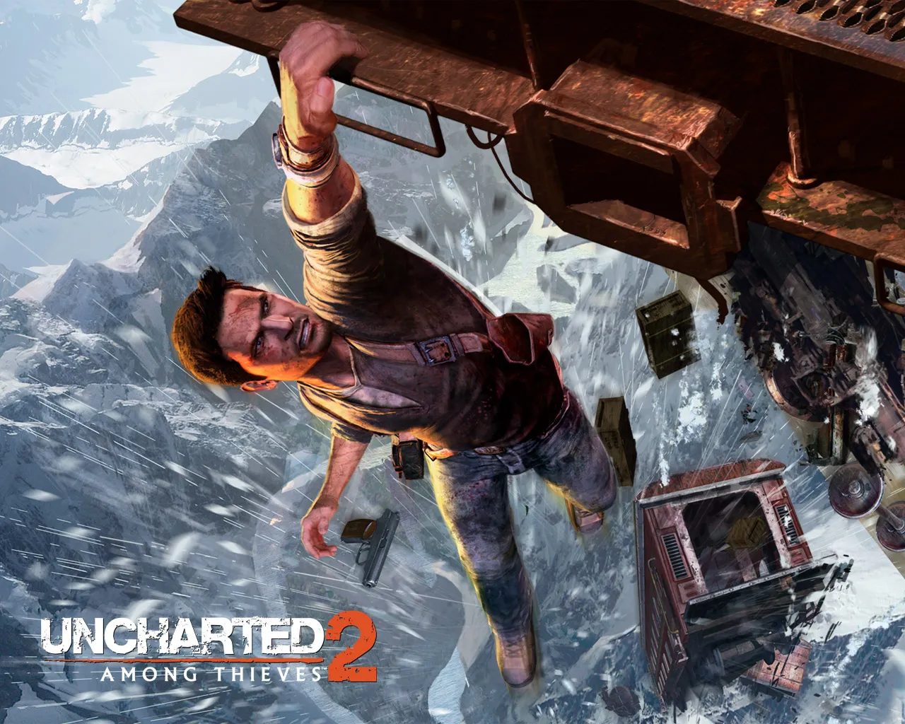960998-uncharted-2-among.jpg