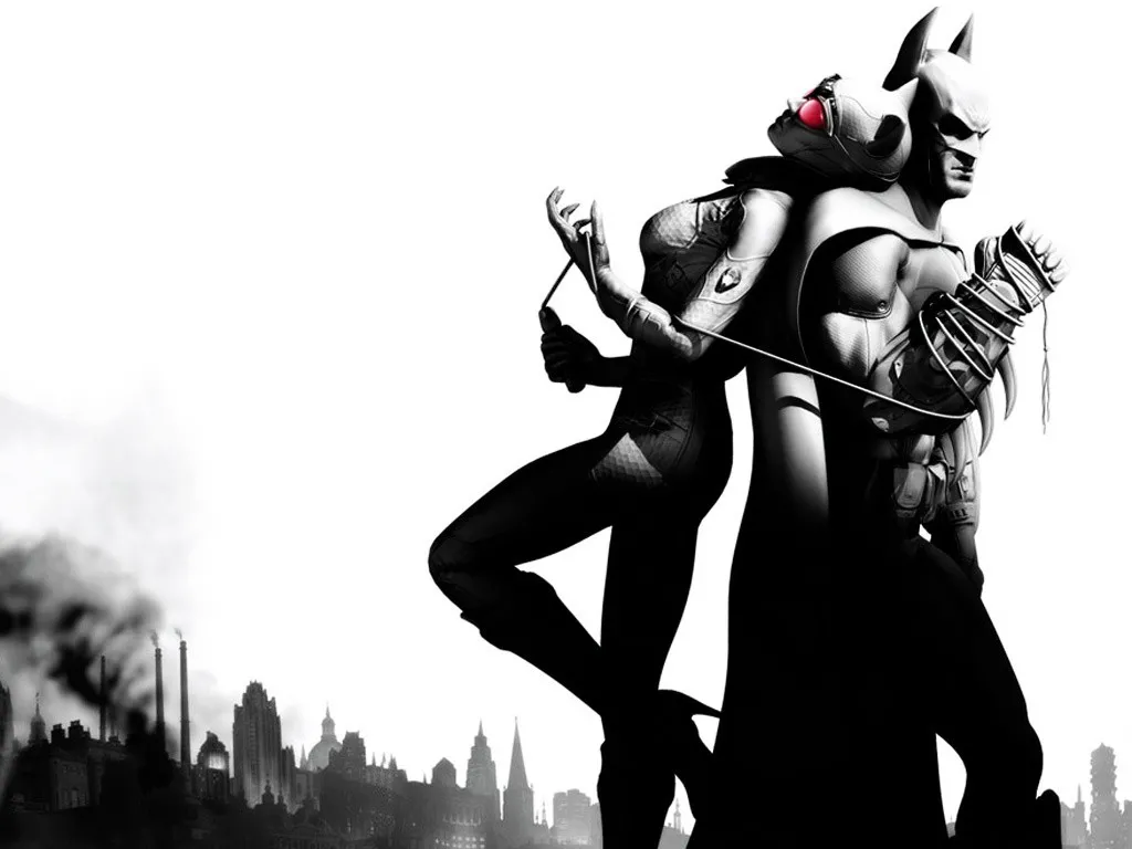 961094-batman-arkham-city.jpg