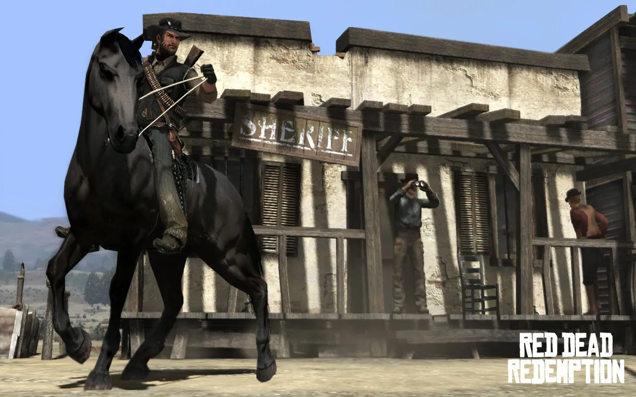 961129-red-dead-redemption.jpg