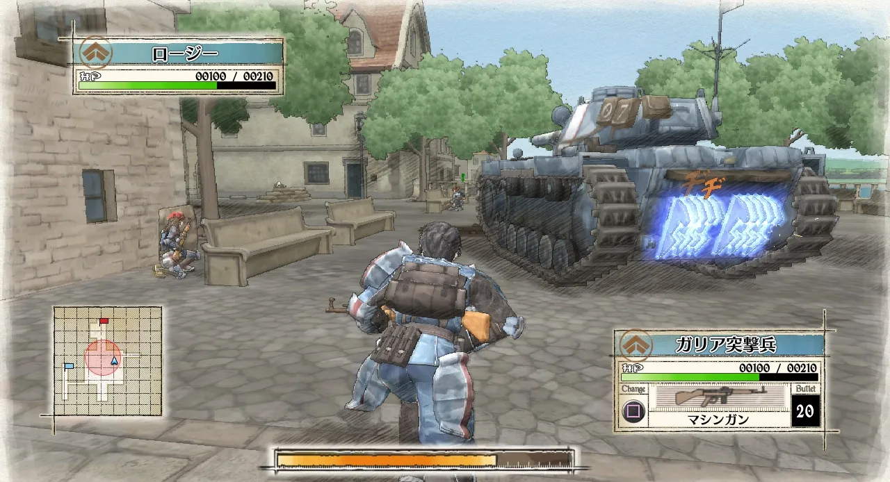 961346-valkyria-chronicles.jpg