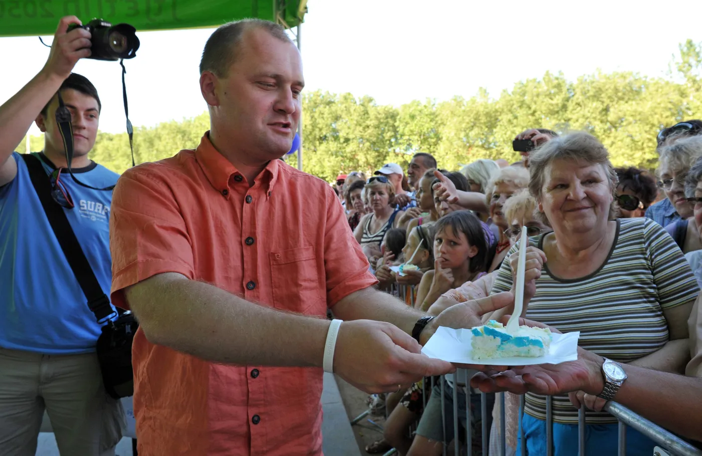 985861-marko030710-006-jpg.jpg