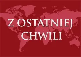 Z osotaniej chwili