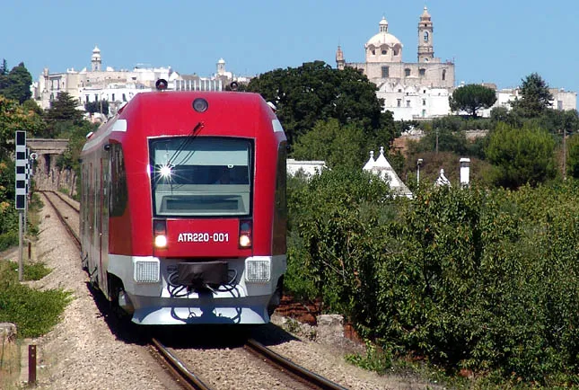 1005032-bari-szt-gotowe.jpg