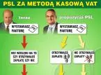 Infografika PSL o VAT