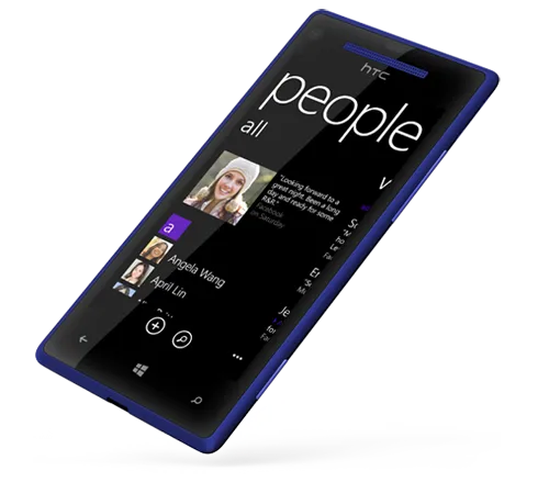 1006191-htc-wp-8x-l45-blue.png