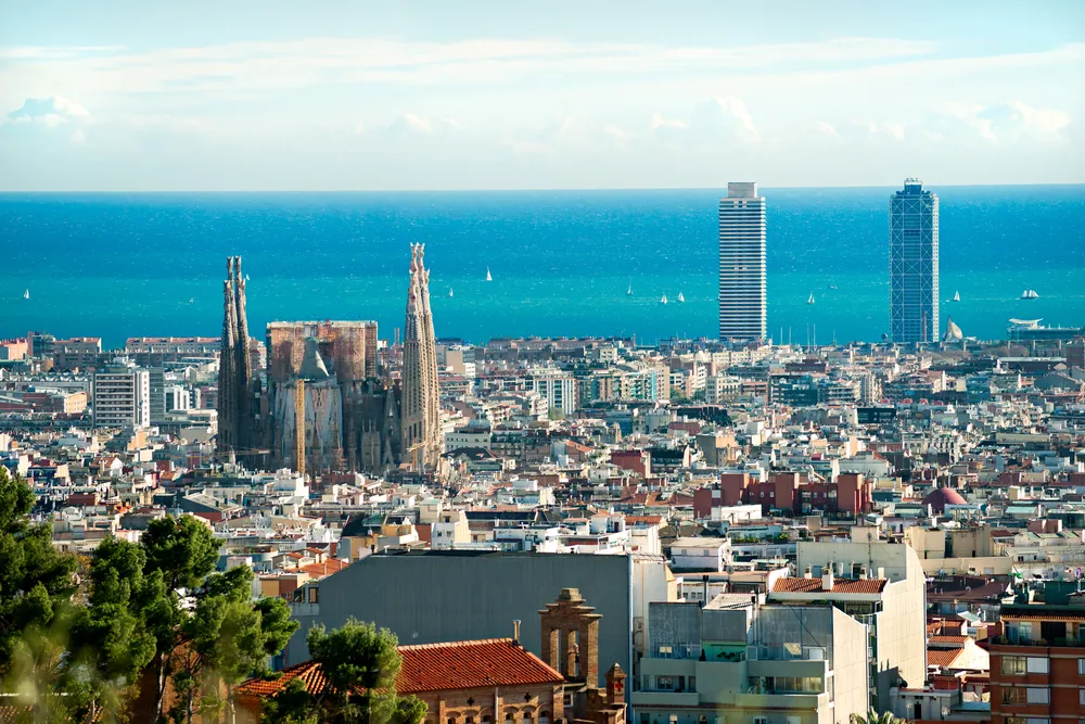 1014273-sagrada-familia.jpg