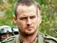 Paweł Małaszyński zdradza sekrety pracy na planie "Misji Afganistan"
