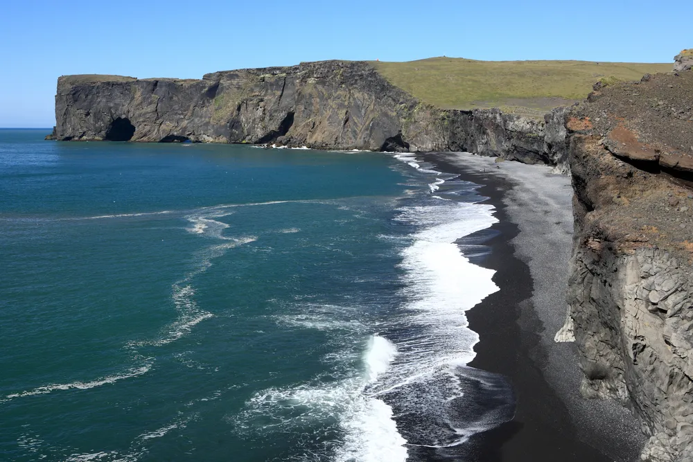 1050733-v-k-beach-iceland.jpg