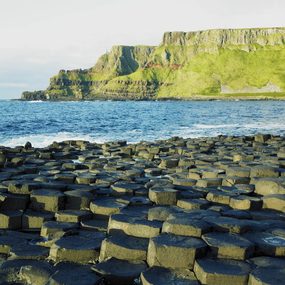 1050765-giant-s-causeway.jpg