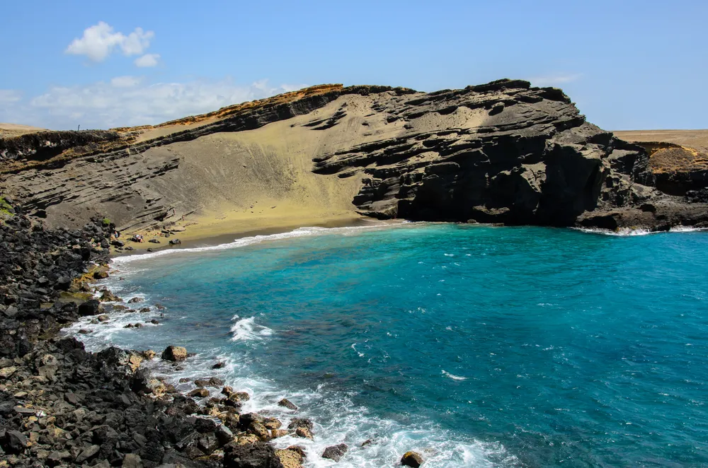 1050813-papakolea-hawaii.jpg