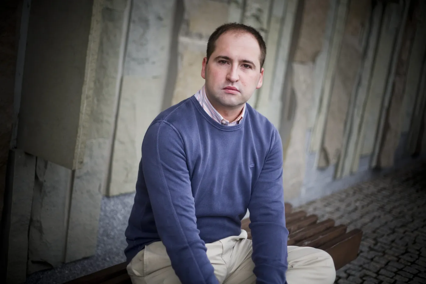 Adam Bielan