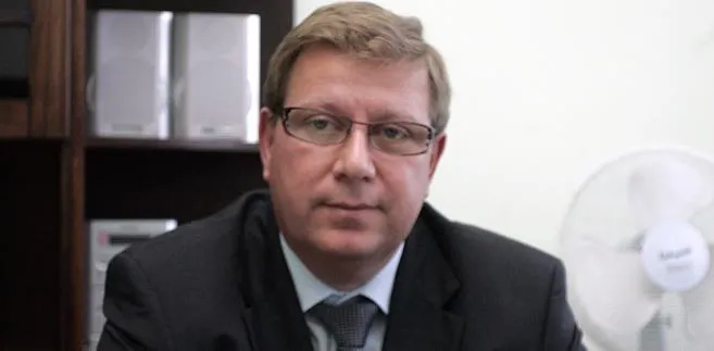 Sędzia Milewski unika kary za Amber Gold - przedstawia kolejne zwolnienia lekarskie