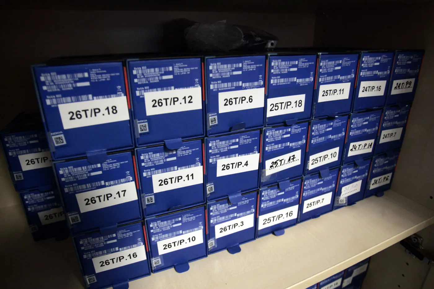 1071748-mp-20121029-012.jpg